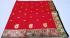 PMK BUMBERG COT SAREES WITH BLOUSE